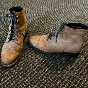 Thursday Boot Company | Shoes | Thursday Boot Company Cap 